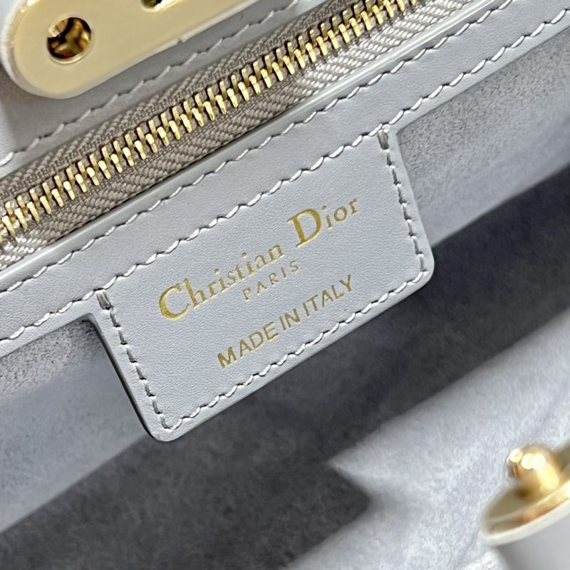 Christian Dior Other Bags